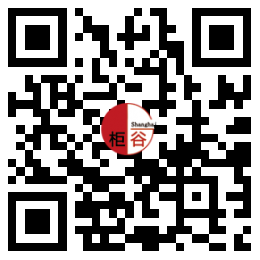 質(zhì)構(gòu)儀CTX-質(zhì)構(gòu)儀-流變儀-柜谷科技www.fjmzg.cn