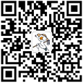 質(zhì)構(gòu)儀CTX-質(zhì)構(gòu)儀-流變儀-柜谷科技www.fjmzg.cn