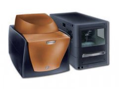 NANO DSC