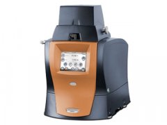 <b>動態(tài)力學分析儀Discovery DMA850</b>