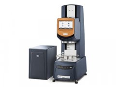<b>DISCOVERY 混合型流變儀</b>